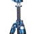 Benro CyanBird 2 TCBA25G36PT - zestaw fotograficzny